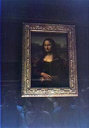 �w���i����U�x