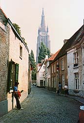 �����ɂ�