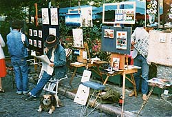 �����}���g���̉�Ƃ���