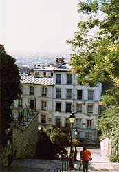 �����}���g������̕��i