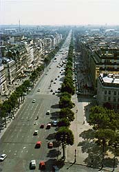 �p�����i