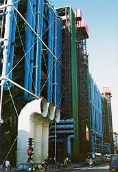 �|���s�h�[�Z���^�[