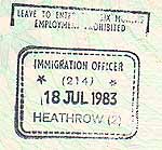 ���{�o�����X�^���v