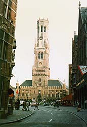 �x���t�H�[���̓�