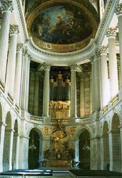 �{�a������