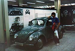 ���Ƌ������[�Q��