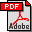 PDF file