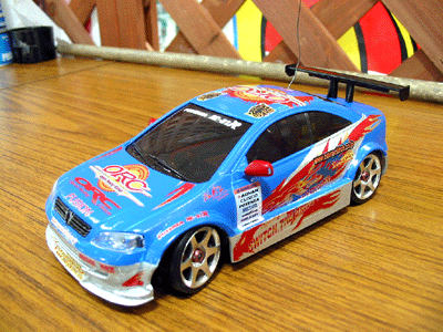 無題ドキュメント