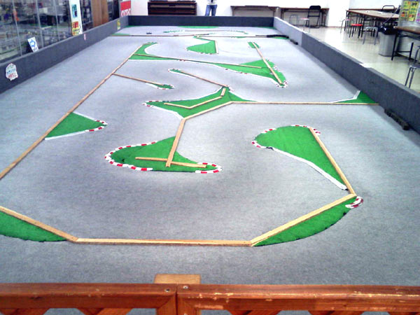 無題ドキュメント