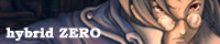 �hybrid ZERO�