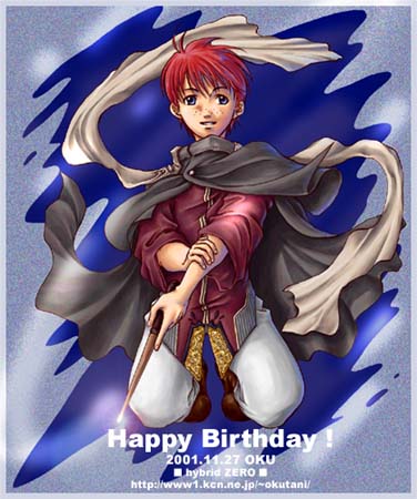 �}�W�J���E����