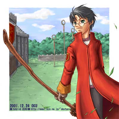 �N�B�f�B�b�`�̕�