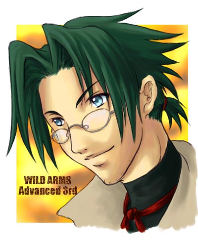 WA3 �N���C�u