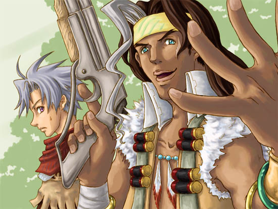 WA3 �M�����E�Y&�W�F�b�g