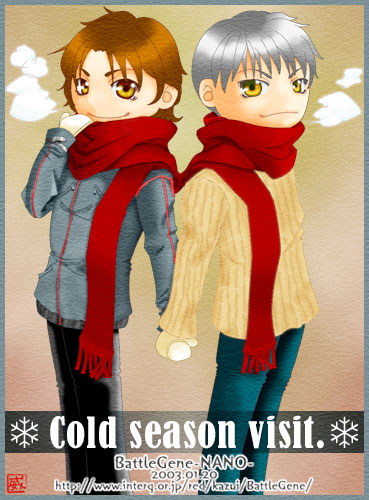 �J�Y�C����