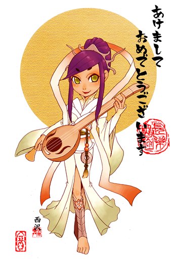 �T�u���[����