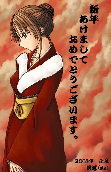 ���d����