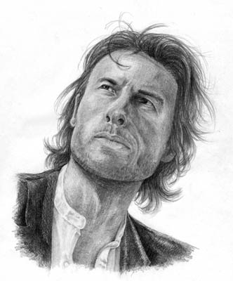 �^�C���}�V�� �K�C�E�s�A�[�Y