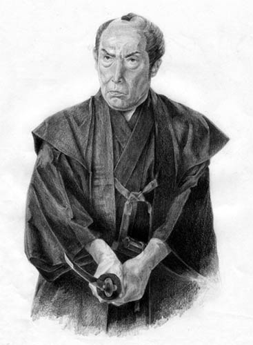 ���q���� ���c�܂���