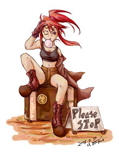 �҂��ڂ���