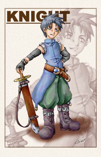 ���N���m