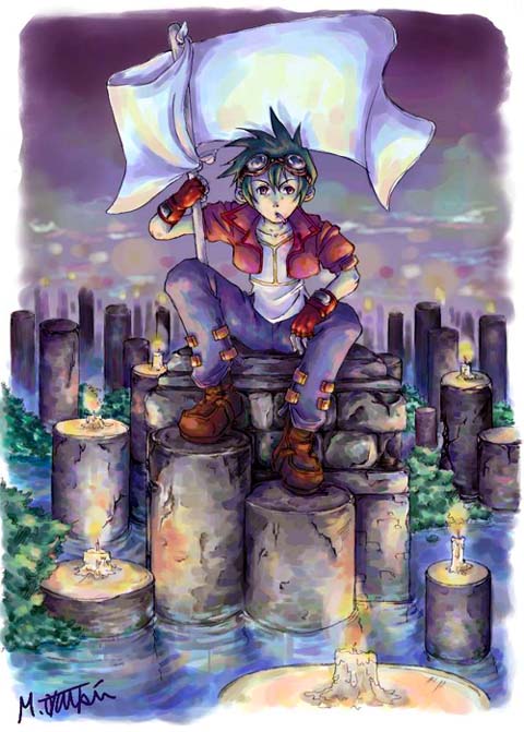 �g�����C�m��