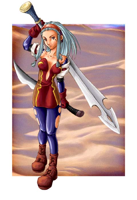 ���܋��҂�