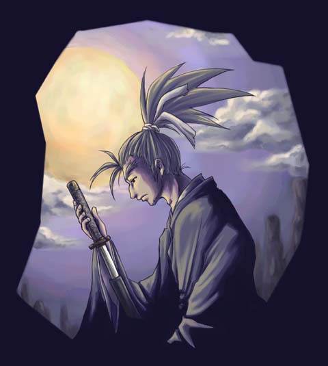 �T�����C