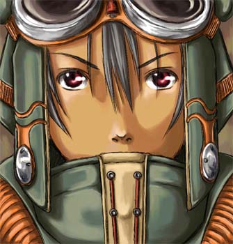 �\���W���[