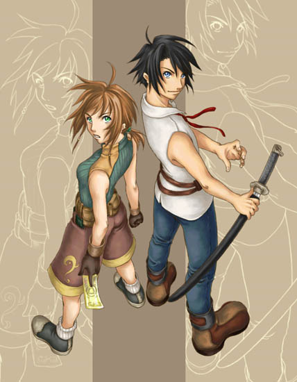 �p�[�g�i�[