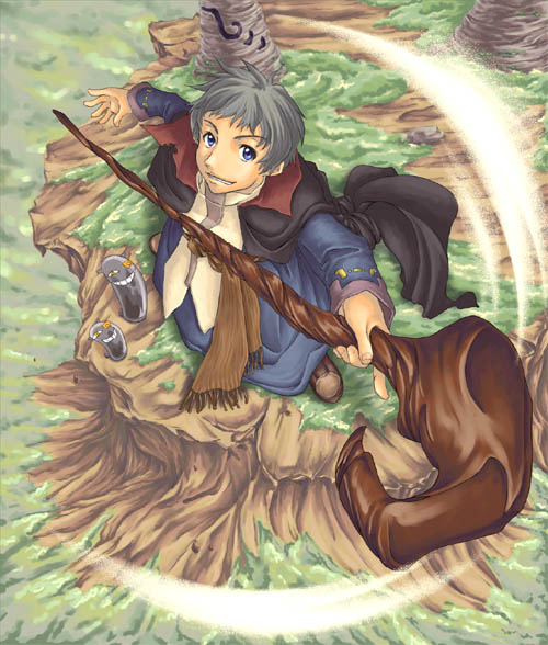 �����_���[