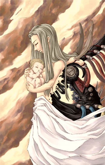 �@�B�d�|���̐���