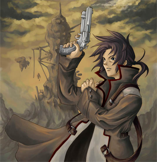 �r��Ɍ��āI