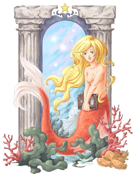 �I�g�M�o�i�V