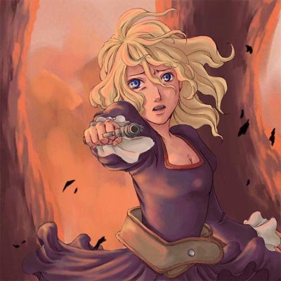 �߂��݃W�F�[��