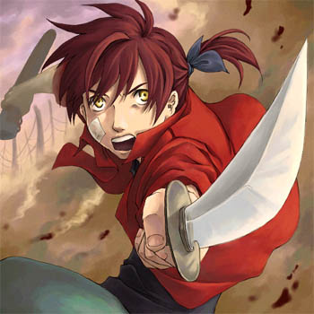 �������Ȃ����̂�����