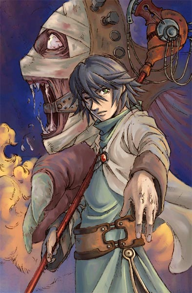 �����i��