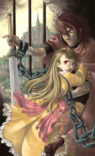 �A�X�g���ƃ���