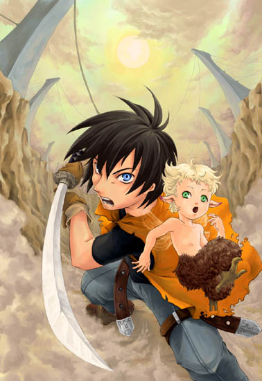 �E�H���A�[