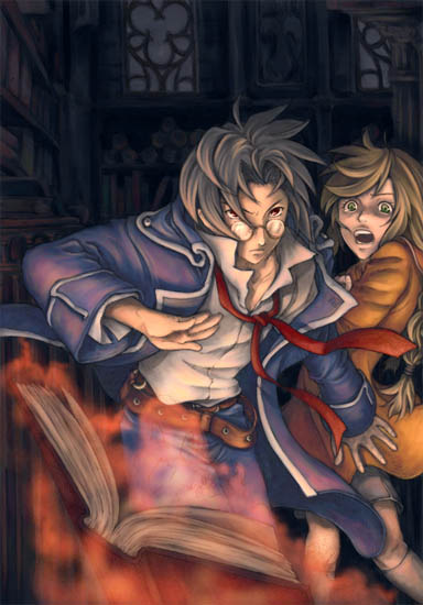 ����}���ɂ�