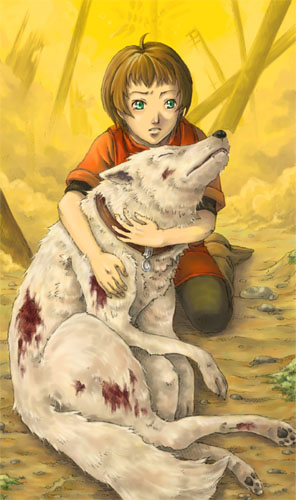 �����炯�́c