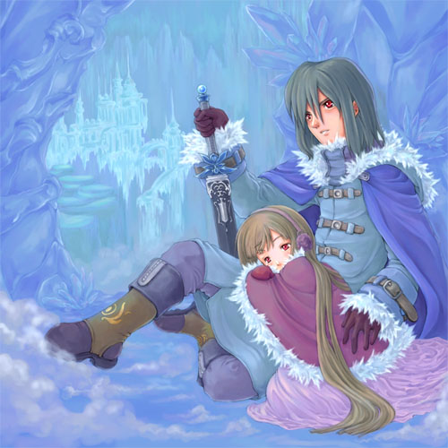 �X���̌Z��