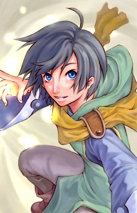 ���N���@�g��