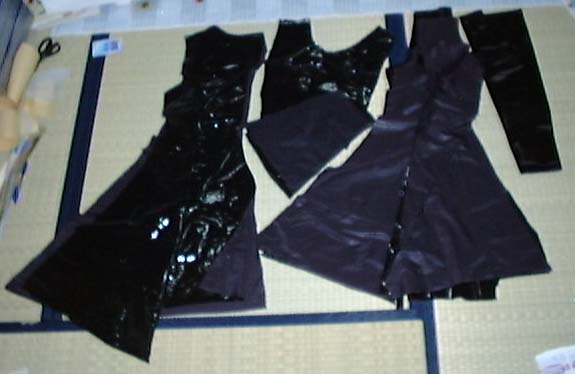 �D���n��