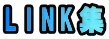 LINK�W