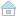 �����E�̔��y�������̑��q�zTopics