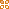 �����E�̔��y�������̑��q�zTopics