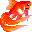 金魚（山形金魚）