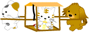 hoekago.gif