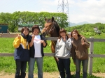 DSCN0696.JPG